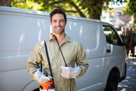 Best Residential Pest Control  in Burgettstown, PA